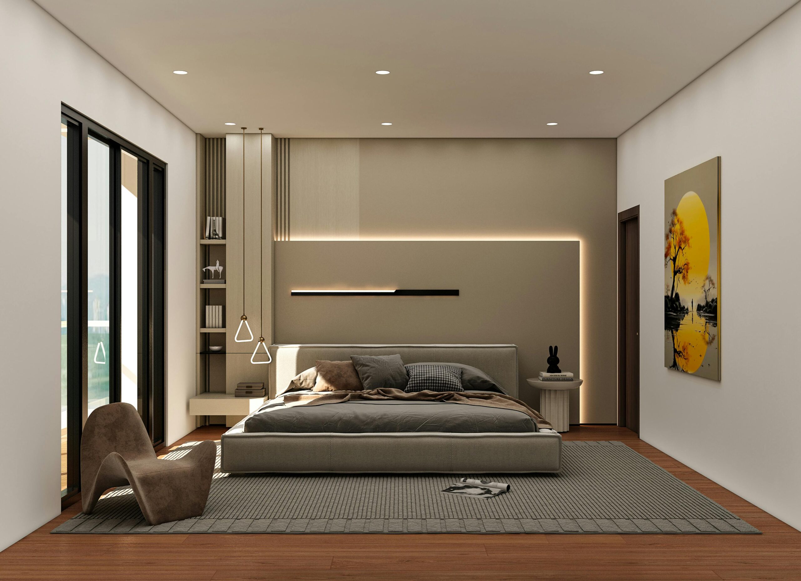 pexels-raomubashir14-34754005